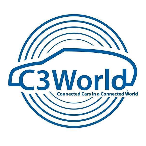 C3World